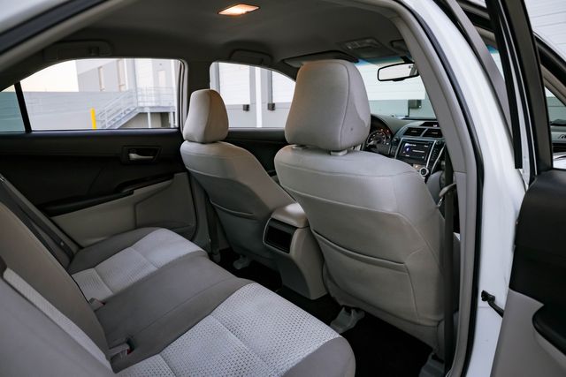 2012 Toyota Camry L | Mesquite, TX | Texas Autos Direct