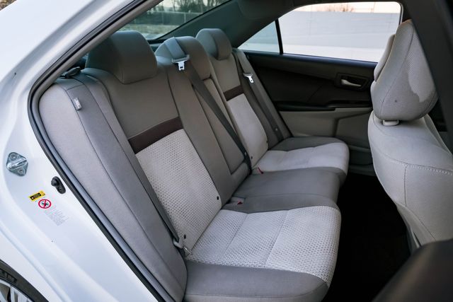 2012 Toyota Camry L | Mesquite, TX | Texas Autos Direct 2012 Toyota Camry L | Mesquite, TX | Texas Autos Direct