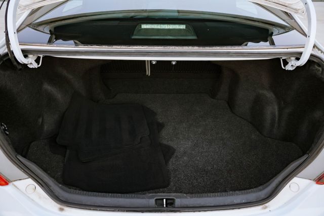 2012 Toyota Camry L | Mesquite, TX | Texas Autos Direct