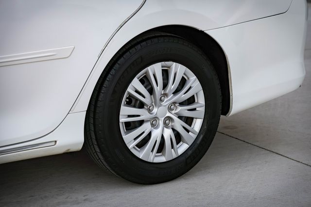 2012 Toyota Camry L | Mesquite, TX | Texas Autos Direct 2012 Toyota Camry L | Mesquite, TX | Texas Autos Direct