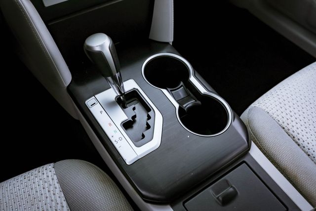 2012 Toyota Camry L | Mesquite, TX | Texas Autos Direct 2012 Toyota Camry L | Mesquite, TX | Texas Autos Direct