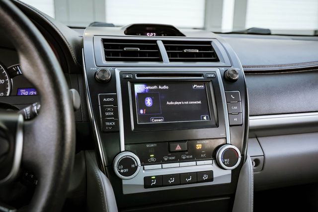 2012 Toyota Camry L | Mesquite, TX | Texas Autos Direct