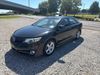 2012 Toyota Camry SE Sport Limited Edition | Olive Branch, MS | JJ's Auto Sales 2012 Toyota Camry SE Sport Limited Edition | Olive Branch, MS | JJ's Auto Sales