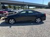 2012 Toyota Camry SE Sport Limited Edition | Olive Branch, MS | JJ's Auto Sales 2012 Toyota Camry SE Sport Limited Edition | Olive Branch, MS | JJ's Auto Sales