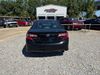 2012 Toyota Camry SE Sport Limited Edition | Olive Branch, MS | JJ's Auto Sales 2012 Toyota Camry SE Sport Limited Edition | Olive Branch, MS | JJ's Auto Sales