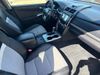 2012 Toyota Camry SE Sport Limited Edition | Olive Branch, MS | JJ's Auto Sales 2012 Toyota Camry SE Sport Limited Edition | Olive Branch, MS | JJ's Auto Sales