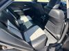 2012 Toyota Camry SE Sport Limited Edition | Olive Branch, MS | JJ's Auto Sales 2012 Toyota Camry SE Sport Limited Edition | Olive Branch, MS | JJ's Auto Sales