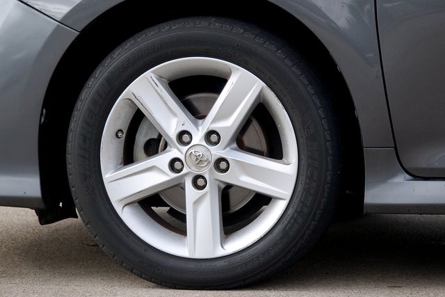 2012 Toyota Camry SE | Plano, TX | Schneck Motor Company 2012 Toyota Camry SE | Plano, TX | Schneck Motor Company