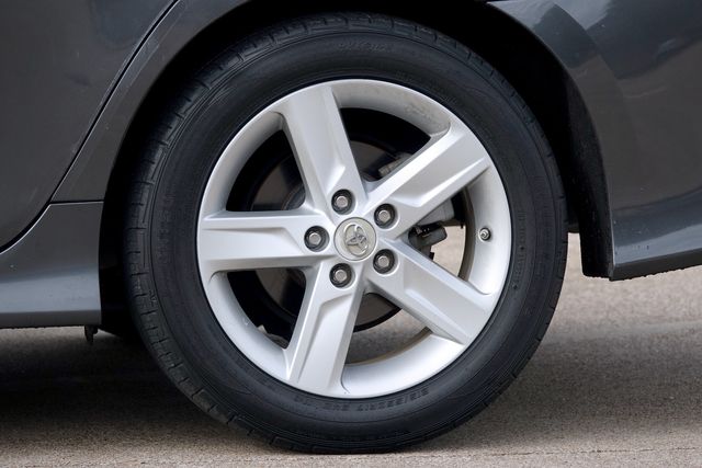 2012 Toyota Camry SE | Plano, TX | Schneck Motor Company 2012 Toyota Camry SE | Plano, TX | Schneck Motor Company