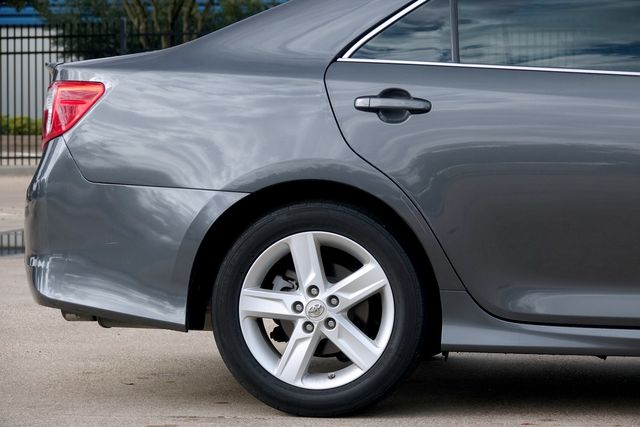 2012 Toyota Camry SE | Plano, TX | Schneck Motor Company 2012 Toyota Camry SE | Plano, TX | Schneck Motor Company