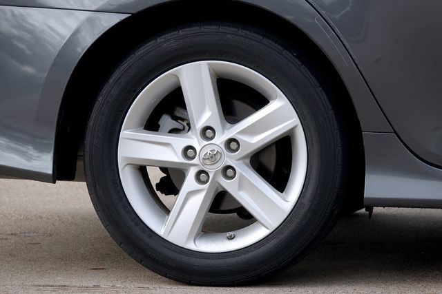 2012 Toyota Camry SE | Plano, TX | Schneck Motor Company 2012 Toyota Camry SE | Plano, TX | Schneck Motor Company