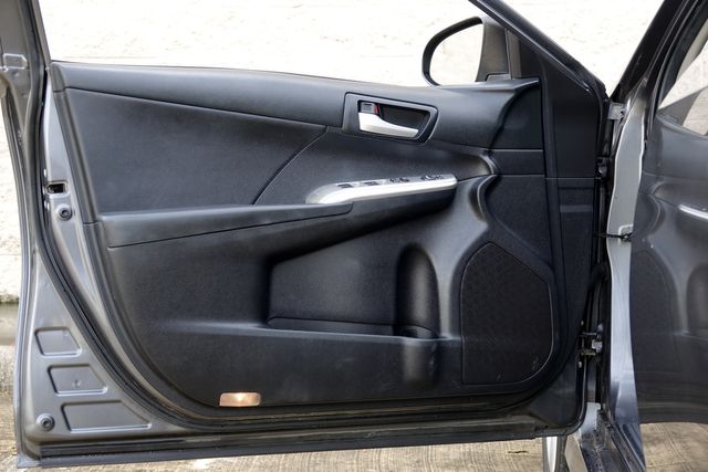 2012 Toyota Camry SE | Plano, TX | Schneck Motor Company 2012 Toyota Camry SE | Plano, TX | Schneck Motor Company