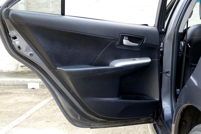 2012 Toyota Camry SE | Plano, TX | Schneck Motor Company 2012 Toyota Camry SE | Plano, TX | Schneck Motor Company