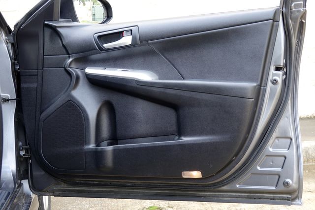 2012 Toyota Camry SE | Plano, TX | Schneck Motor Company 2012 Toyota Camry SE | Plano, TX | Schneck Motor Company