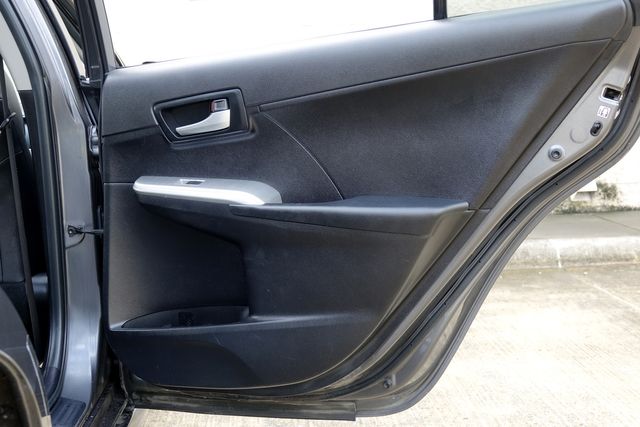 2012 Toyota Camry SE | Plano, TX | Schneck Motor Company 2012 Toyota Camry SE | Plano, TX | Schneck Motor Company