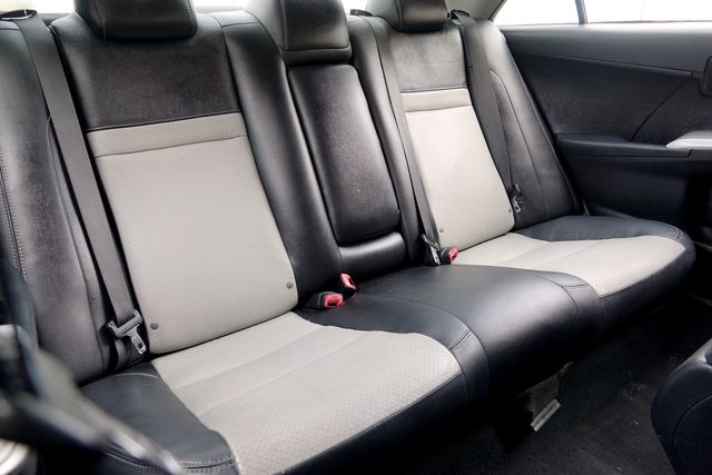 2012 Toyota Camry SE | Plano, TX | Schneck Motor Company 2012 Toyota Camry SE | Plano, TX | Schneck Motor Company