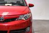 2012 Toyota Camry SE | Plano, TX | Auto Locators of Texas
