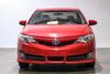 2012 Toyota Camry SE | Plano, TX | Auto Locators of Texas 2012 Toyota Camry SE | Plano, TX | Auto Locators of Texas
