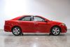 2012 Toyota Camry SE | Plano, TX | Auto Locators of Texas 2012 Toyota Camry SE | Plano, TX | Auto Locators of Texas