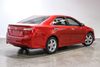 2012 Toyota Camry SE | Plano, TX | Auto Locators of Texas