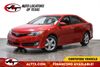 2012 Toyota Camry SE | Plano, TX | Consign My Vehicle 2012 Toyota Camry SE | Plano, TX | Consign My Vehicle
