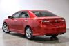 2012 Toyota Camry SE | Plano, TX | Consign My Vehicle