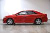 2012 Toyota Camry SE | Plano, TX | Consign My Vehicle 2012 Toyota Camry SE | Plano, TX | Consign My Vehicle