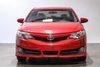 2012 Toyota Camry SE | Plano, TX | Consign My Vehicle 2012 Toyota Camry SE | Plano, TX | Consign My Vehicle