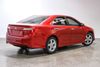 2012 Toyota Camry SE | Plano, TX | Consign My Vehicle