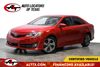 2012 Toyota Camry SE | Plano, TX | Auto Locators of Texas 2012 Toyota Camry SE | Plano, TX | Auto Locators of Texas
