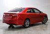 2012 Toyota Camry SE | Plano, TX | Auto Locators of Texas
