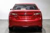 2012 Toyota Camry SE | Plano, TX | Auto Locators of Texas