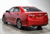 2012 Toyota Camry SE | Plano, TX | Auto Locators of Texas
