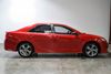 2012 Toyota Camry SE | Plano, TX | Auto Locators of Texas