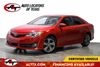 2012 Toyota Camry SE | Plano, TX | Consign My Vehicle