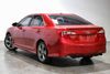 2012 Toyota Camry SE | Plano, TX | Consign My Vehicle
