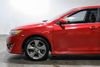 2012 Toyota Camry SE | Plano, TX | Consign My Vehicle