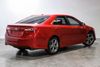 2012 Toyota Camry SE | Plano, TX | Consign My Vehicle