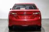 2012 Toyota Camry SE | Plano, TX | Consign My Vehicle