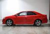 2012 Toyota Camry SE | Plano, TX | Consign My Vehicle 2012 Toyota Camry SE | Plano, TX | Consign My Vehicle