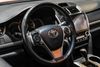 2012 Toyota Camry SE | Plano, TX | Consign My Vehicle