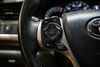 2012 Toyota Camry SE | Plano, TX | Consign My Vehicle 2012 Toyota Camry SE | Plano, TX | Consign My Vehicle