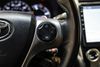 2012 Toyota Camry SE | Plano, TX | Consign My Vehicle