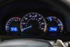 2012 Toyota Camry SE | Plano, TX | Consign My Vehicle
