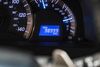 2012 Toyota Camry SE | Plano, TX | Consign My Vehicle