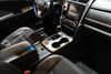 2012 Toyota Camry SE | Plano, TX | Consign My Vehicle