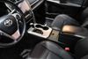 2012 Toyota Camry SE | Plano, TX | Consign My Vehicle