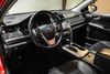 2012 Toyota Camry SE | Plano, TX | Consign My Vehicle