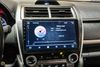 2012 Toyota Camry SE | Plano, TX | Consign My Vehicle 2012 Toyota Camry SE | Plano, TX | Consign My Vehicle