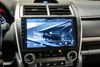 2012 Toyota Camry SE | Plano, TX | Consign My Vehicle